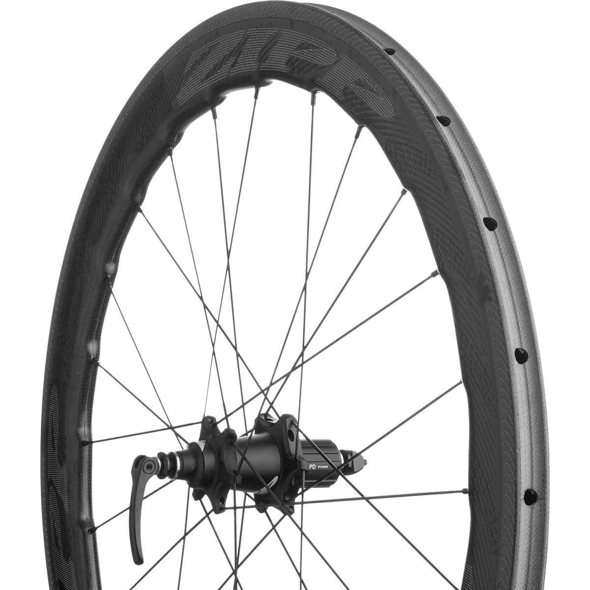 Zipp 454 NSW Carbon Wheel - Tubular