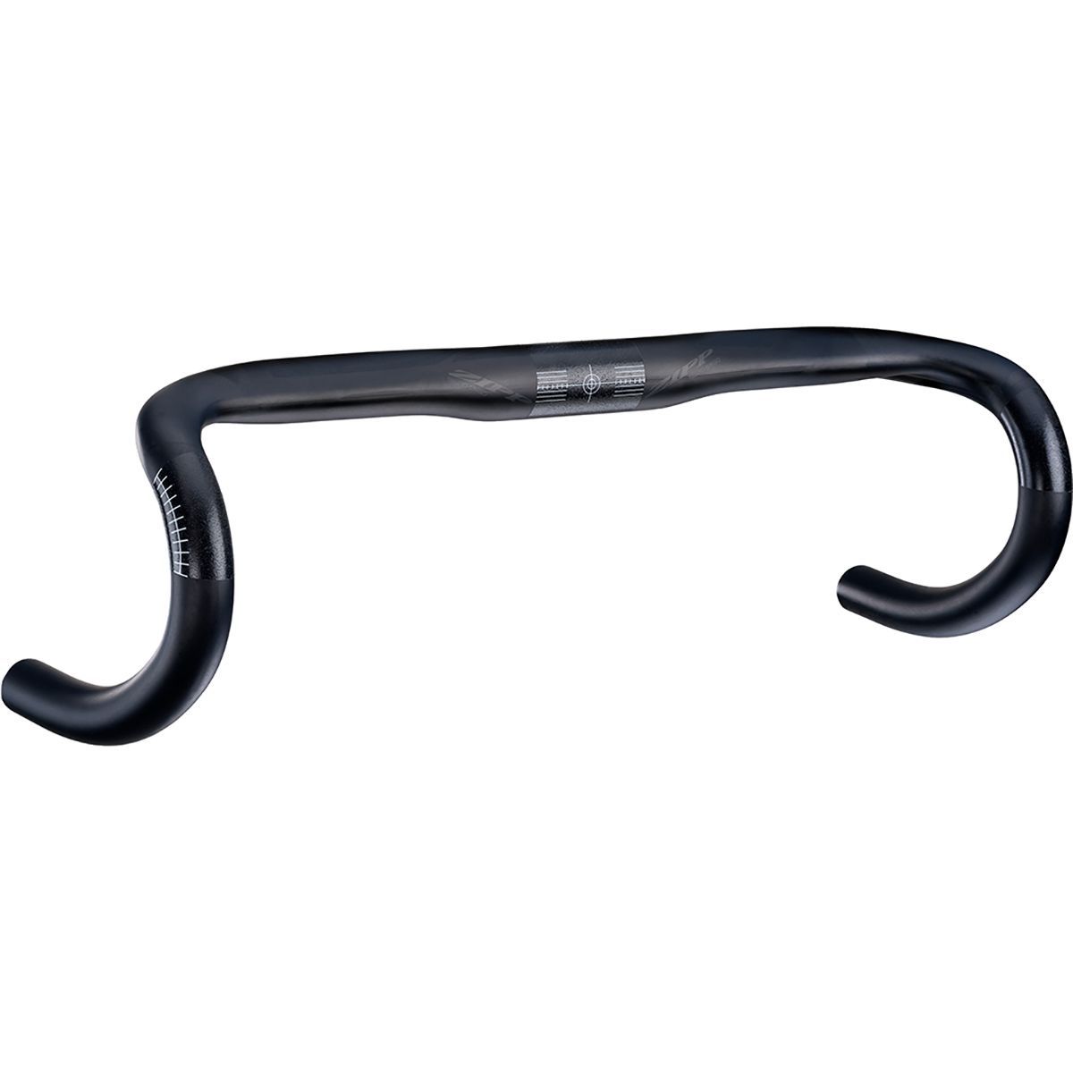 Zipp SL-70 Ergo Carbon Handlebar