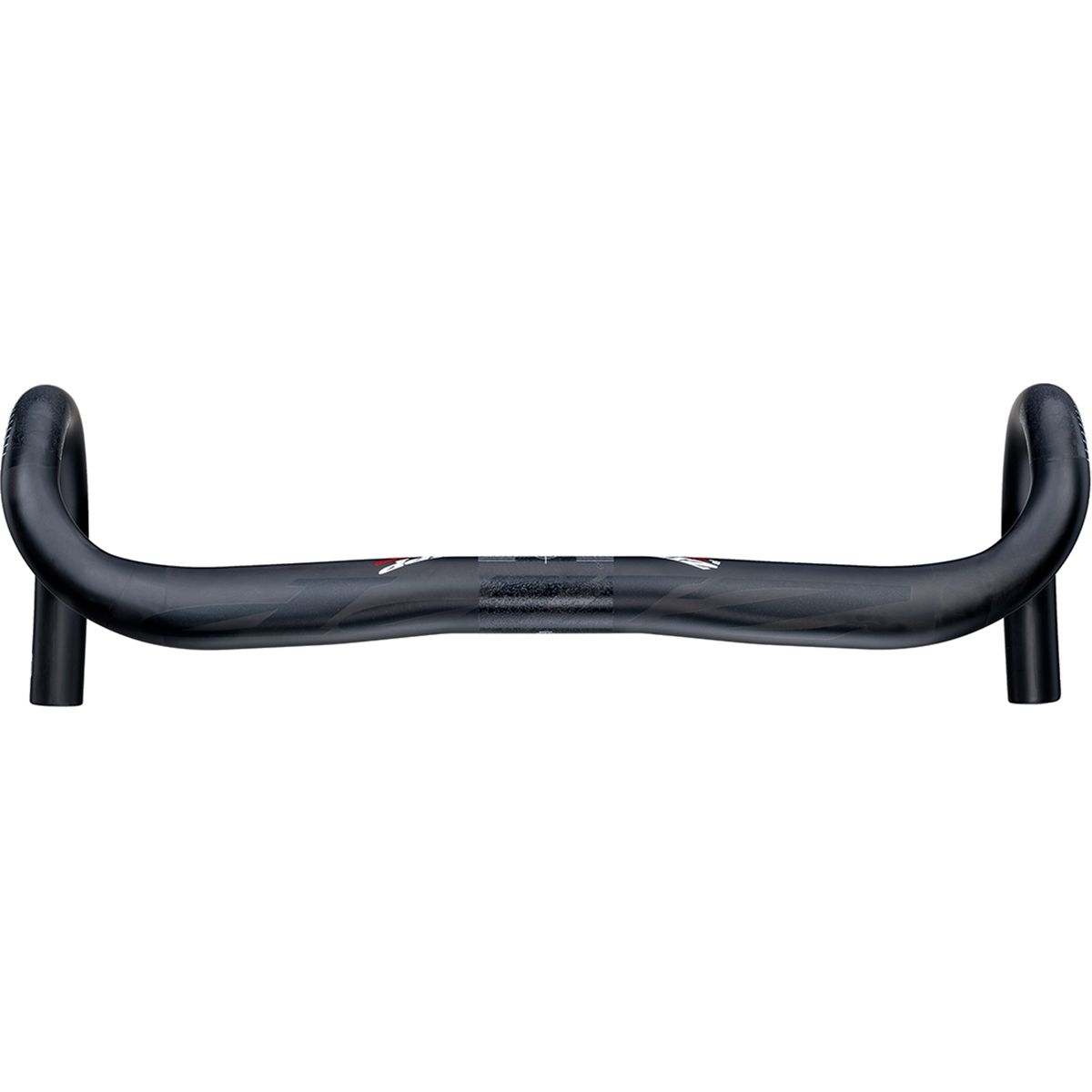 Zipp sl shop 70 ergo carbon