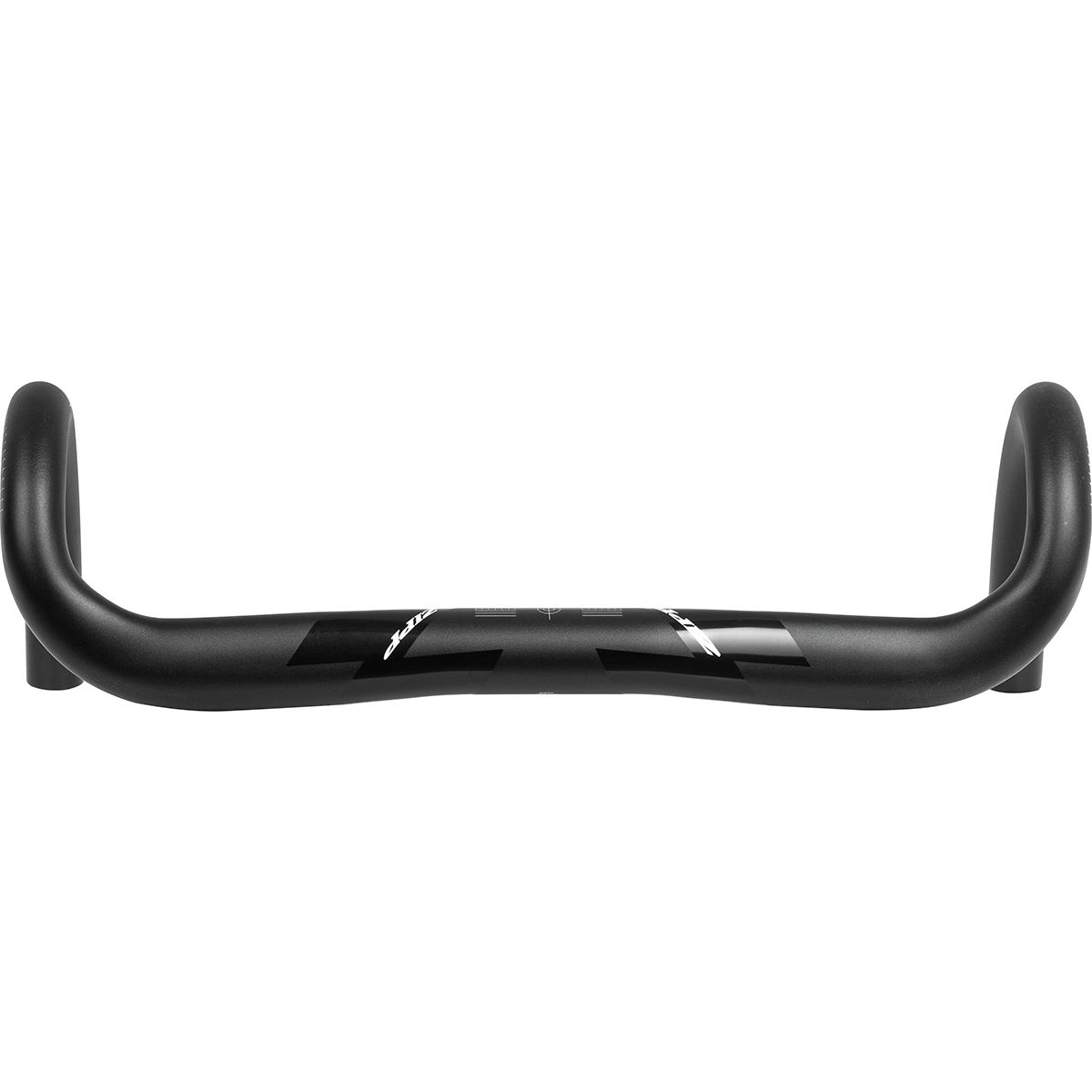 Zipp Service Course SL-70 B1 Ergo Handlebar - Components