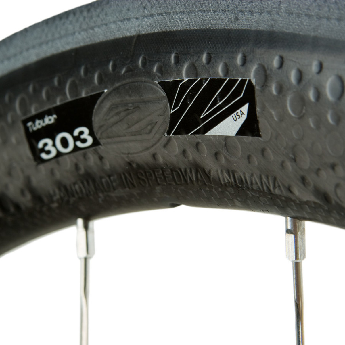 送料込み!おまけ多数! ZIPP 303 FC TU 2017 ZIPP 「ジップ」 303 TU カンパニョーロフリー リアホイール