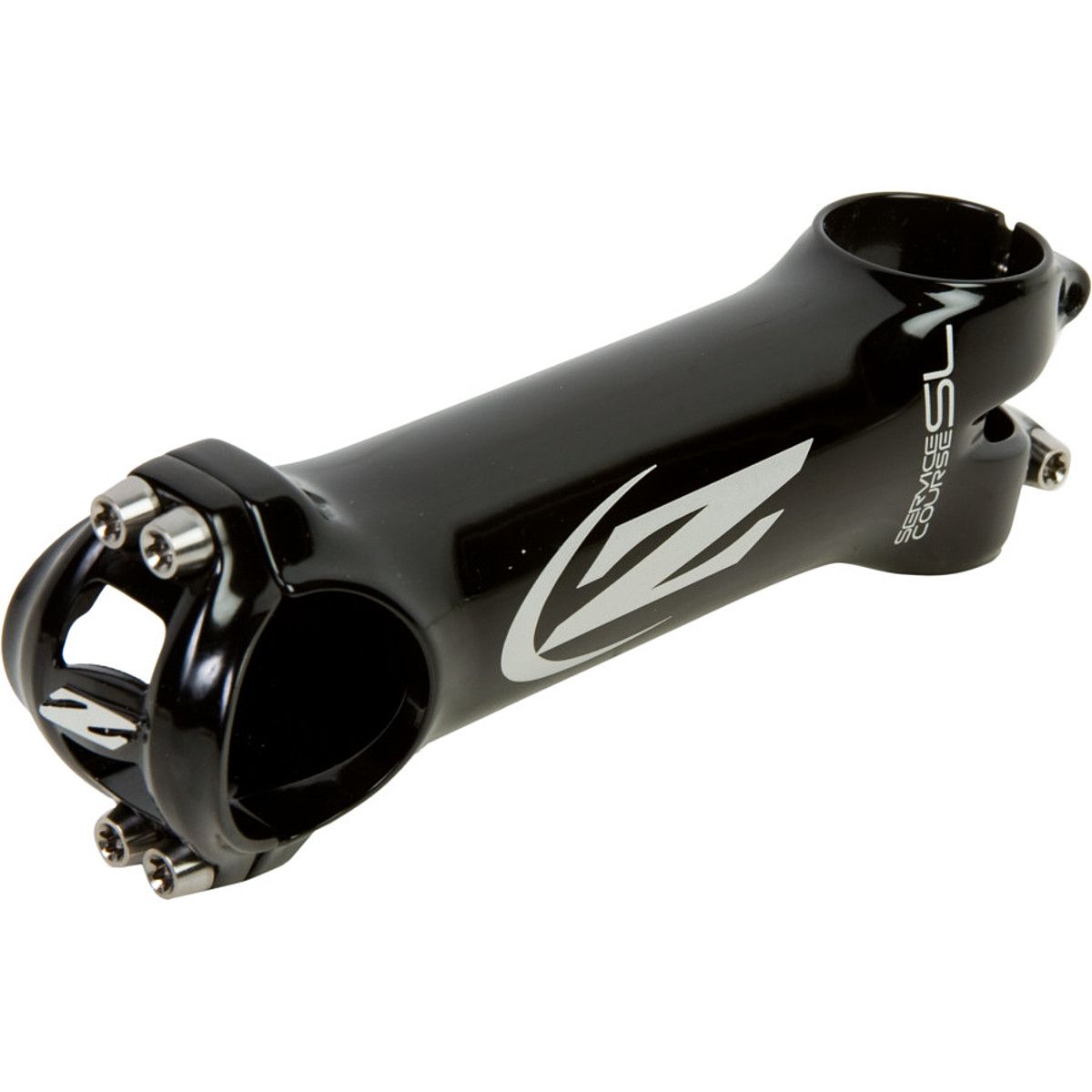 パーツ ZIPPO - zipp service course SL Zipp Service Course SL