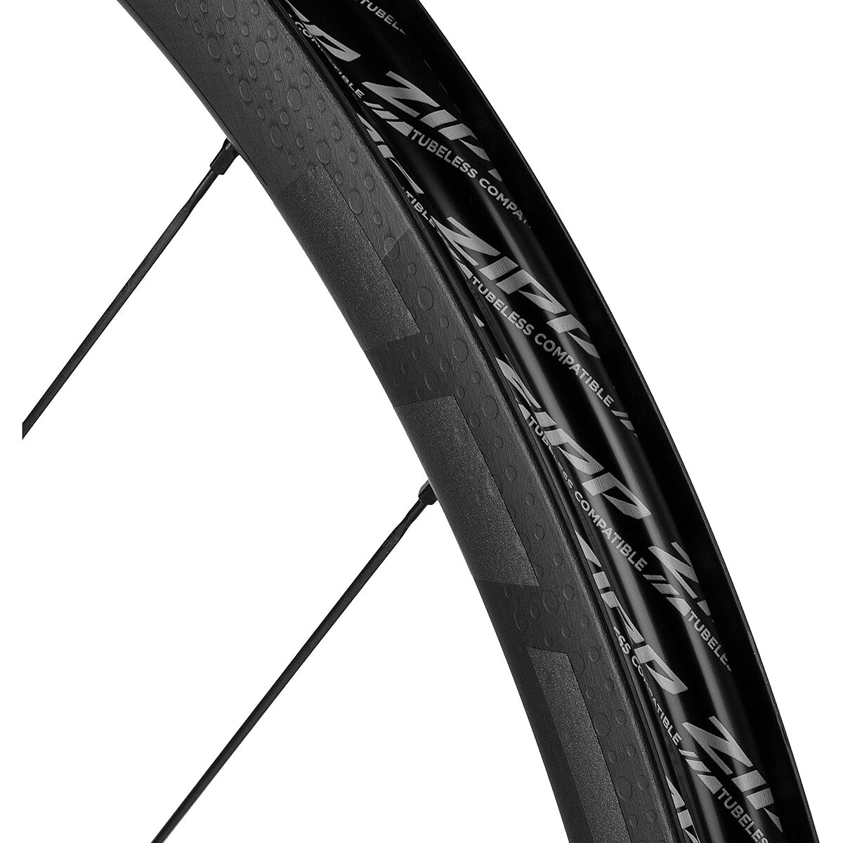 Zipp 303 firecrest 2020 discount