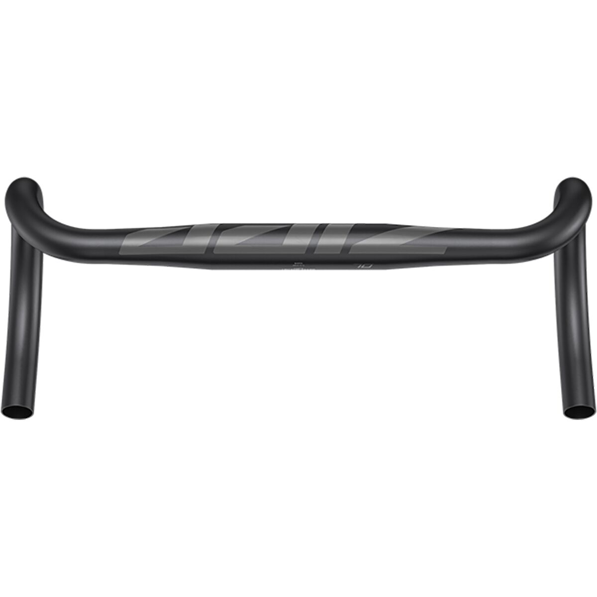 Zipp Service Course SL-70 Handlebar (Matte Black) (31.8mm
