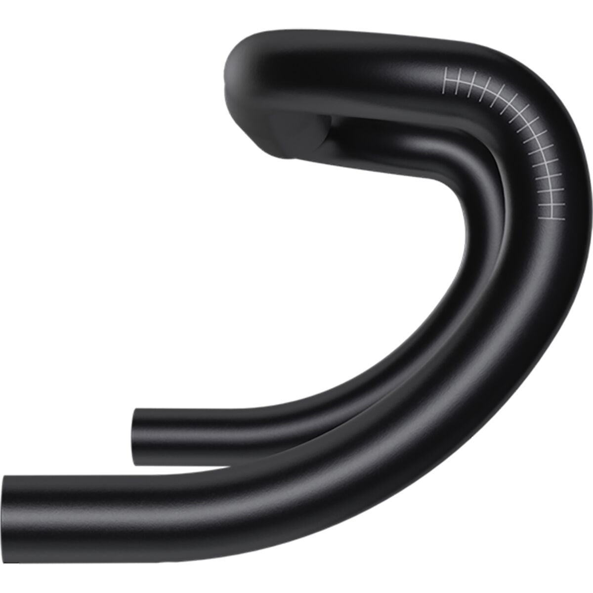 Zipp Service Course SL 80 Handlebar - Components