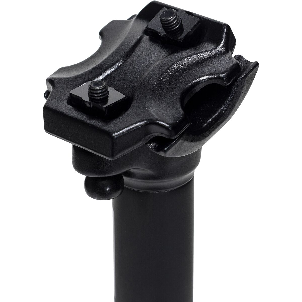 Zipp Service Course SL C2 Seatpost - Components