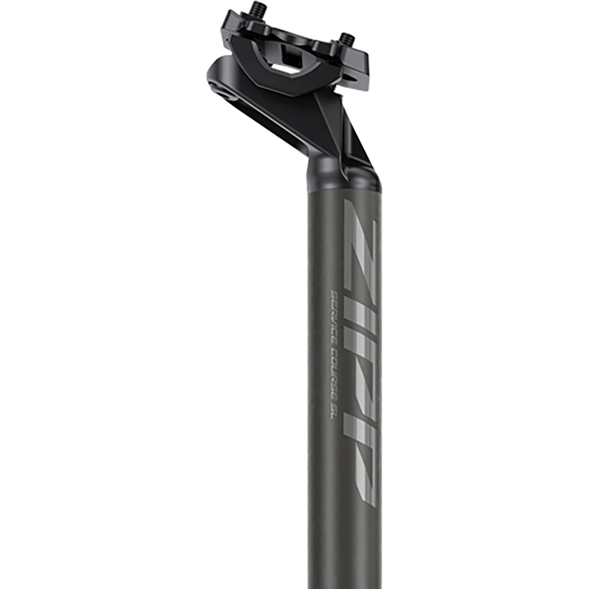 Zipp Service Course SL C2 Seatpost - Components
