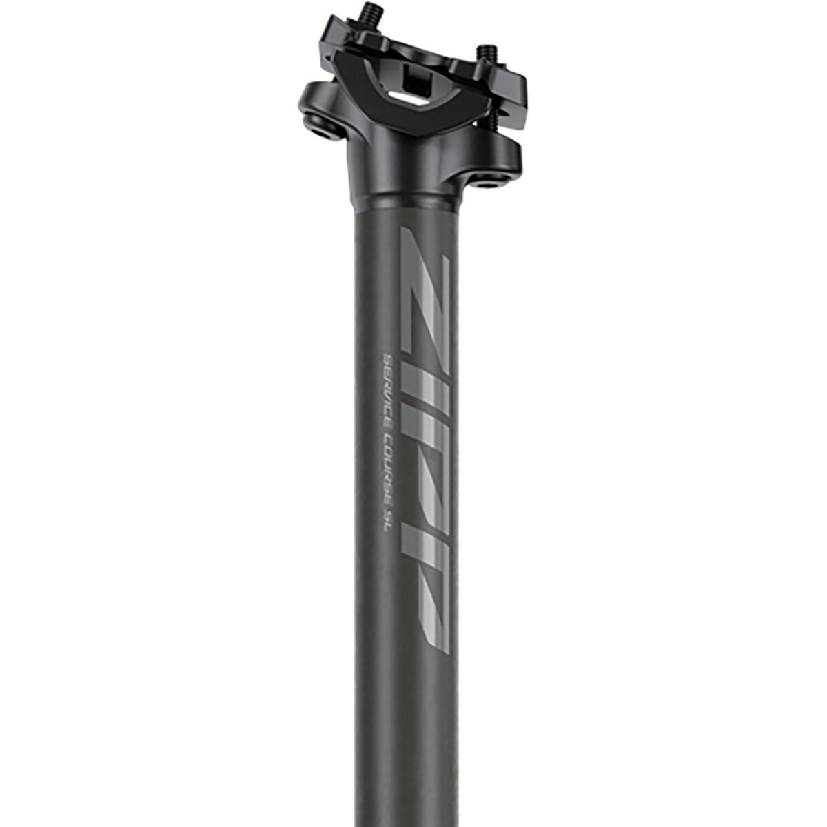 パーツ Zipp Service Course SL Seatpost (0) Zipp Service Course SL Seatpost
