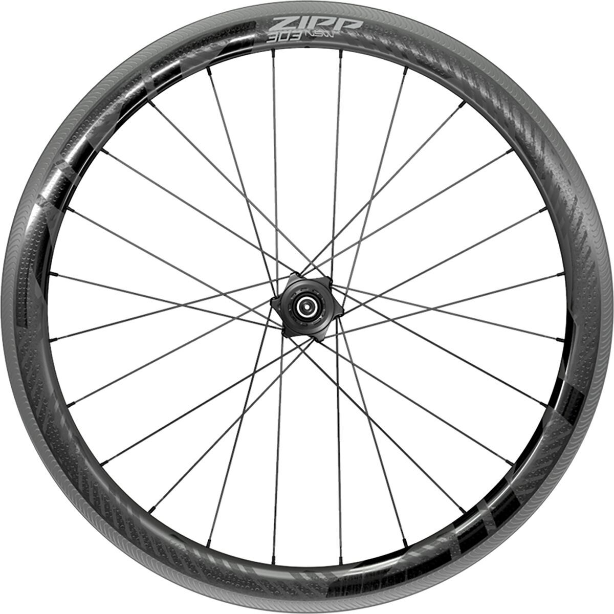 303 nsw on sale