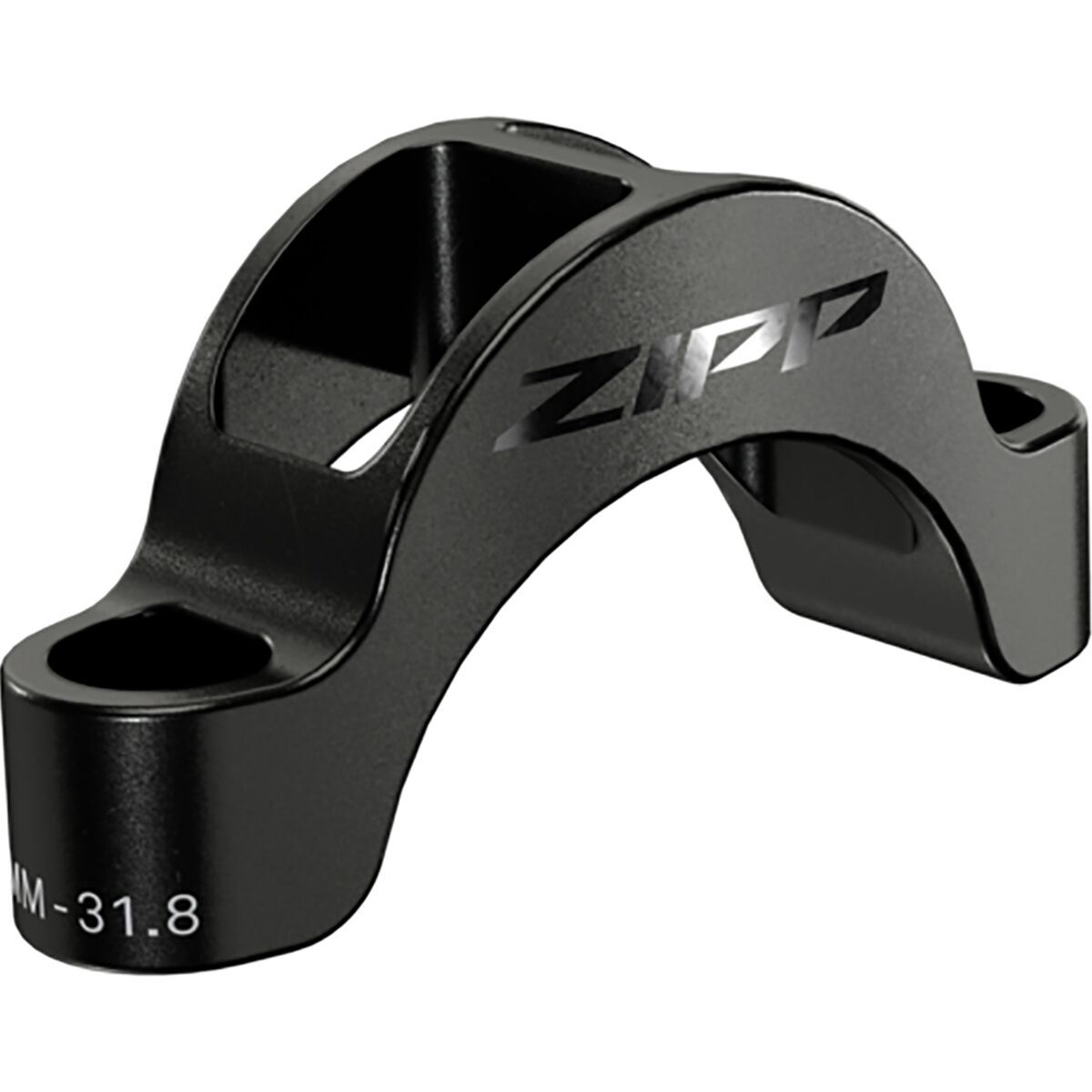 Zipp Vuka Clip Riser Kit 10mm, A1
