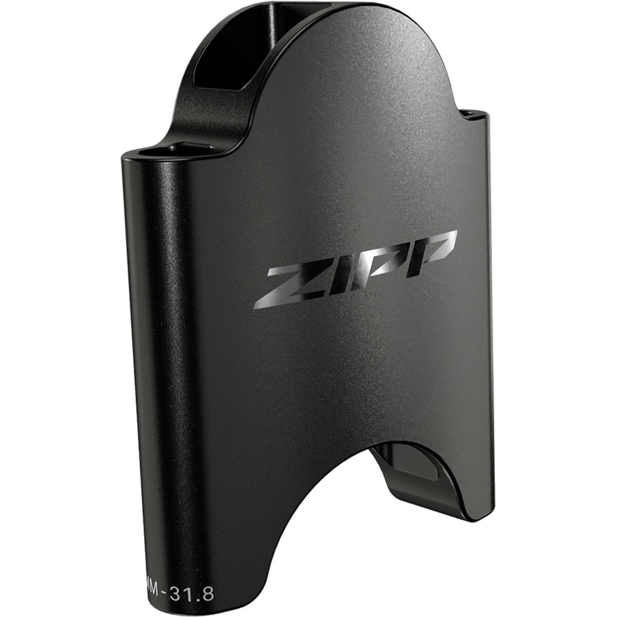Zipp Zipp Vuka Clip Riser Kit 5mm, A1