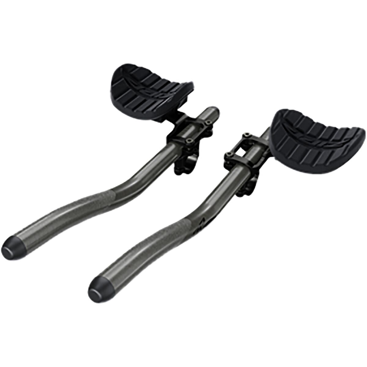 Zipp Zipp Vuka Carbon Clip Above Bar Mount Race, A1