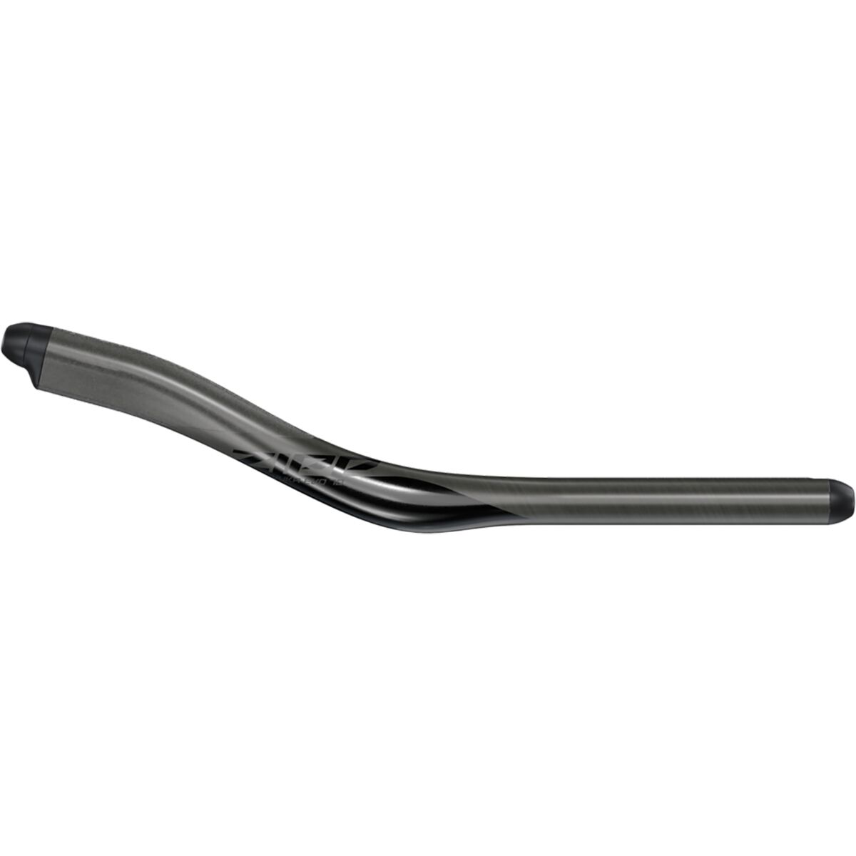 Zipp Zipp Vuka Extensions Evo 70, A1