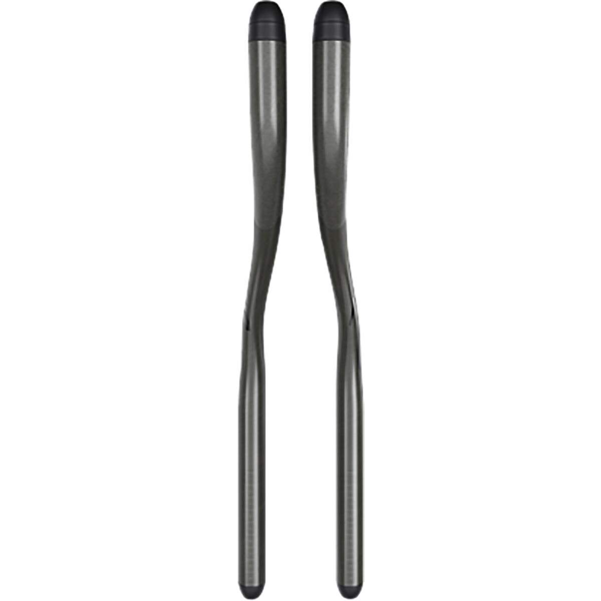 ZIPP Vuka EVO 110 TT エアロバー Amazon.com : ZIPP VUKA AEROBAR EXTENSIONS EVO 110 ALUMINUM