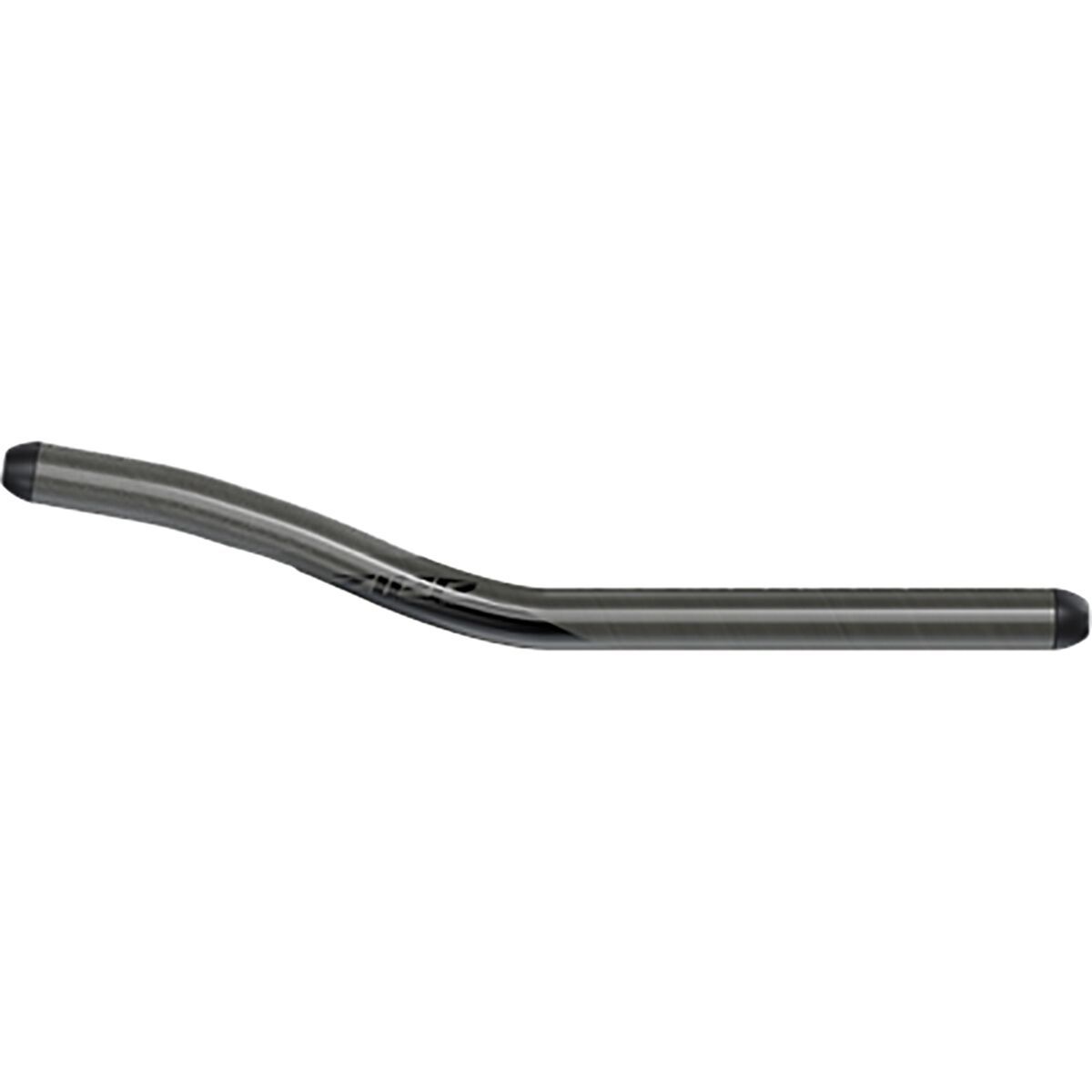 Zipp Zipp Vuka Extensions Evo 70, A1