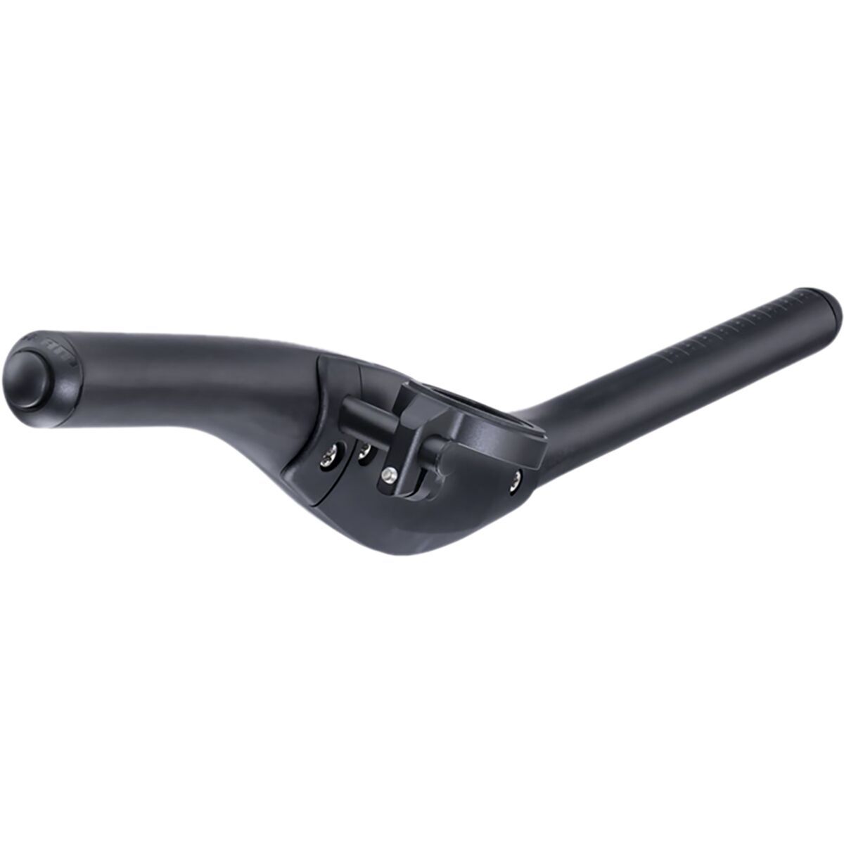 Zipp Zipp Computer Mount One Color, One Size