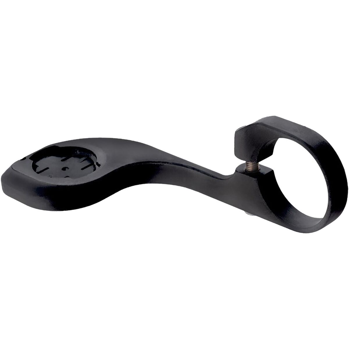 Zipp Quickview Integrated Mount