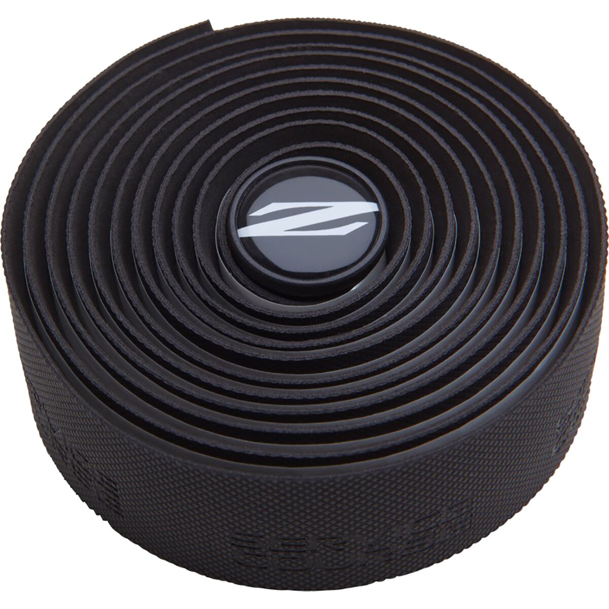Zipp Service Course Bar Tape CX Black, One Size