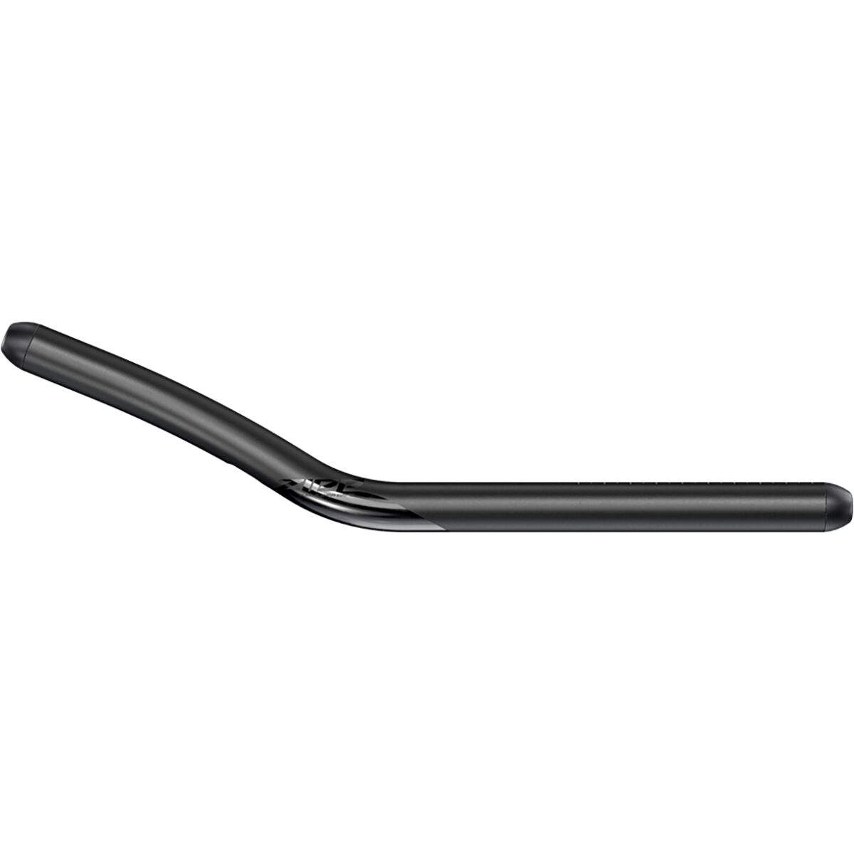 Zipp Vuka Alumina Extensions in Evo 70 - Size: A1