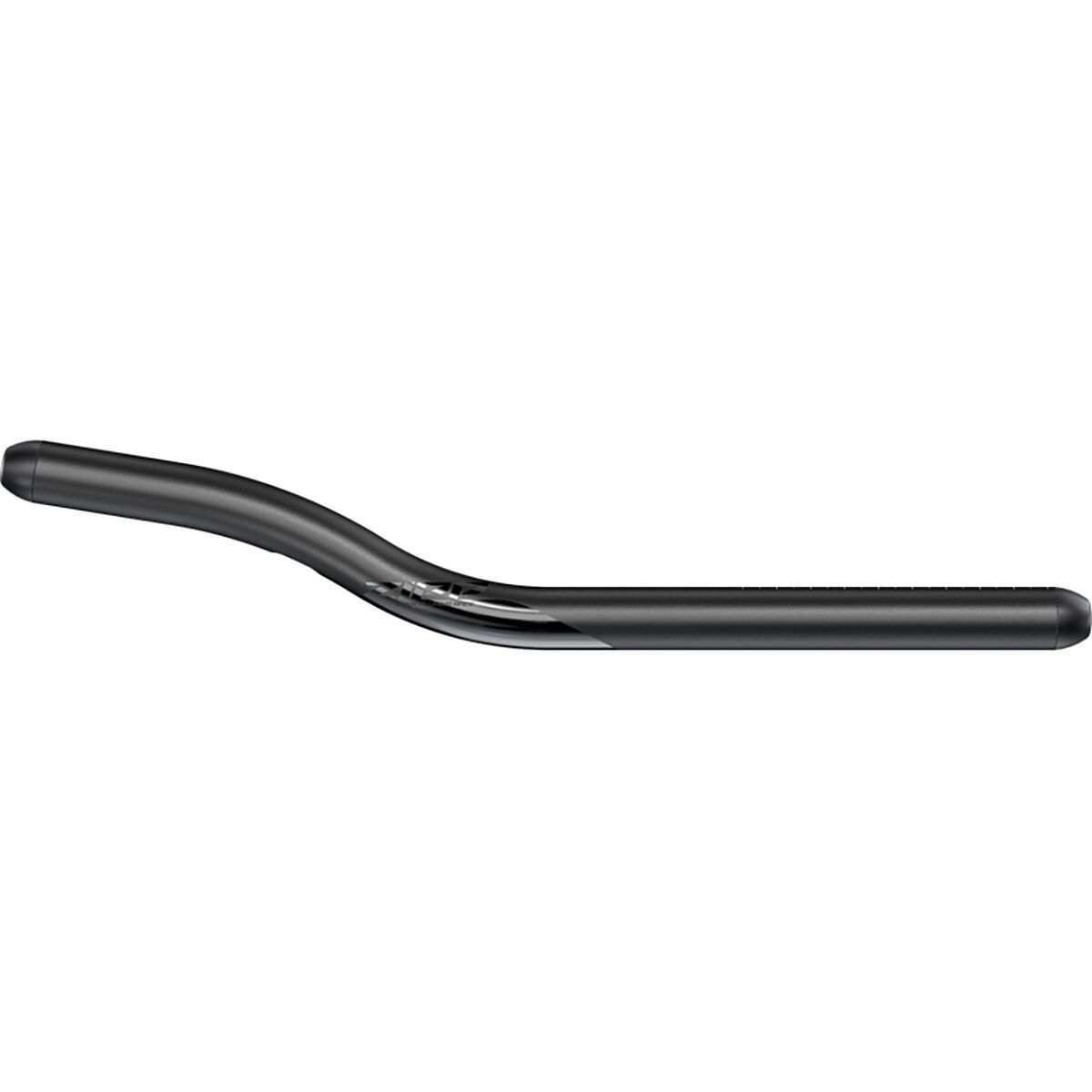 Zipp Vuka Alumina Extensions Race, A1