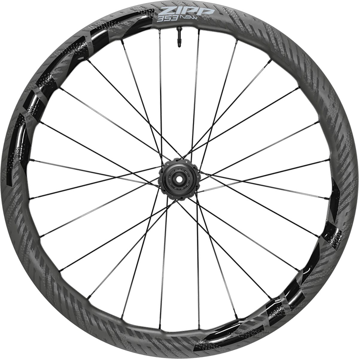 Zipp 303 nsw price deals