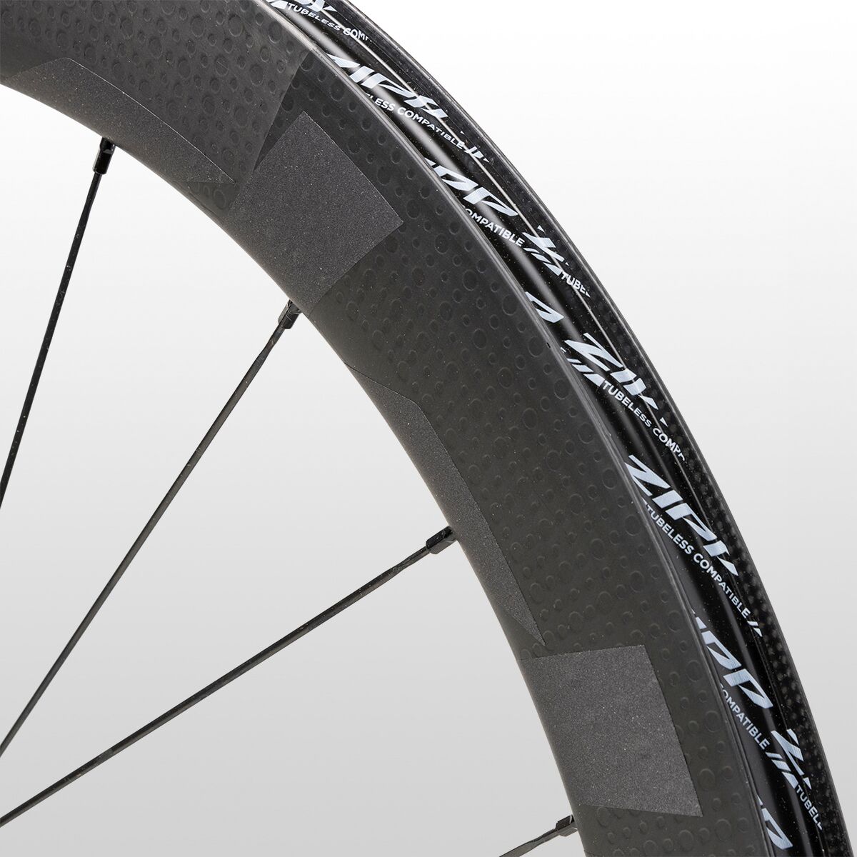 Zipp 404 cheap firecrest price