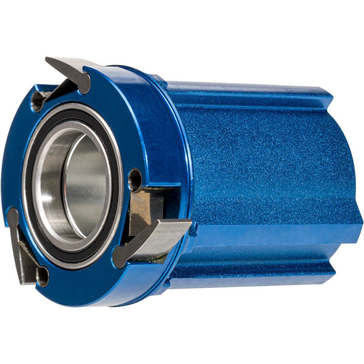 Zipp Zipp 176/177 Freehub/Body Kit One Color, Campagnolo 11-Speed