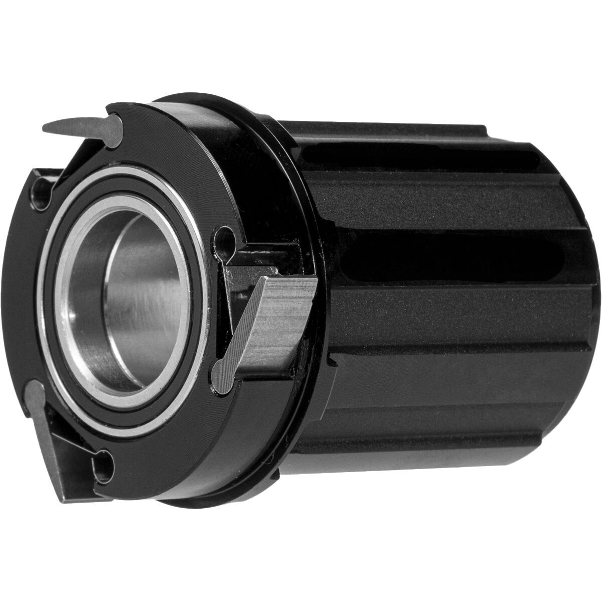 Zipp 176/177 Freehub/Body Kit One Color, Campagnolo 11-Speed