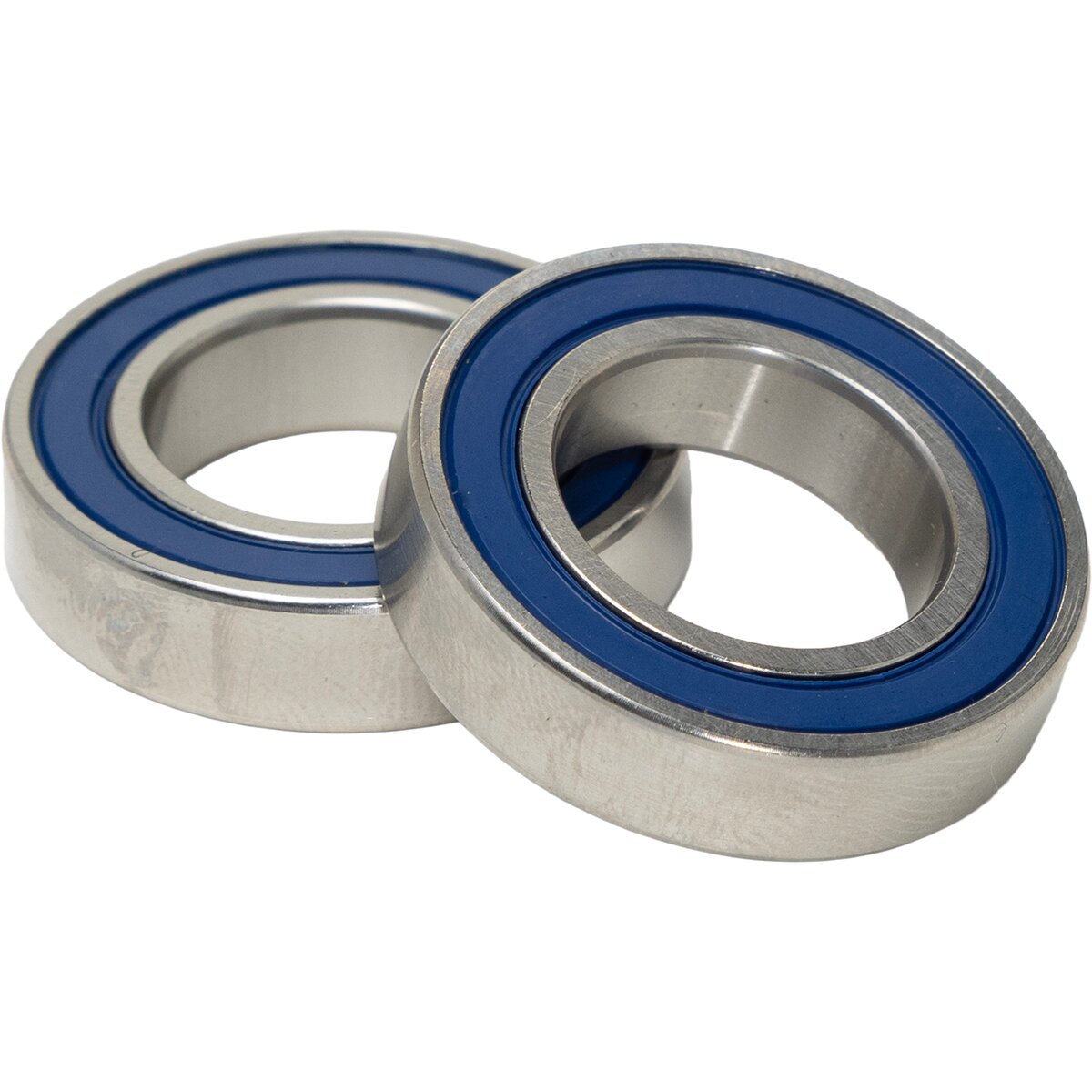 Zipp Zipp Ceramic Bearing Upgrade Kit One Color, 61803, One Size