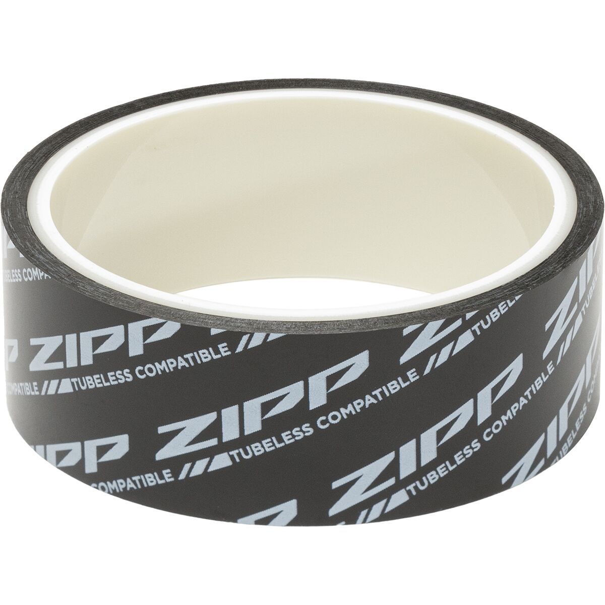 (取寄) ジップ 1ゼロ ヒトップ テープ キット Zipp 1ZERO HITOP Tape Kit Zipp 1ZERO HITOP Tape Kit - Components