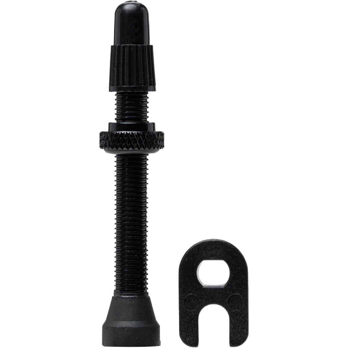 Zipp 1ZERO HITOP Universal Valve One Color, 44mm