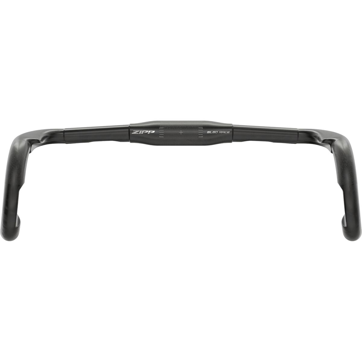Zipp SL-80 Race Handlebar - Components
