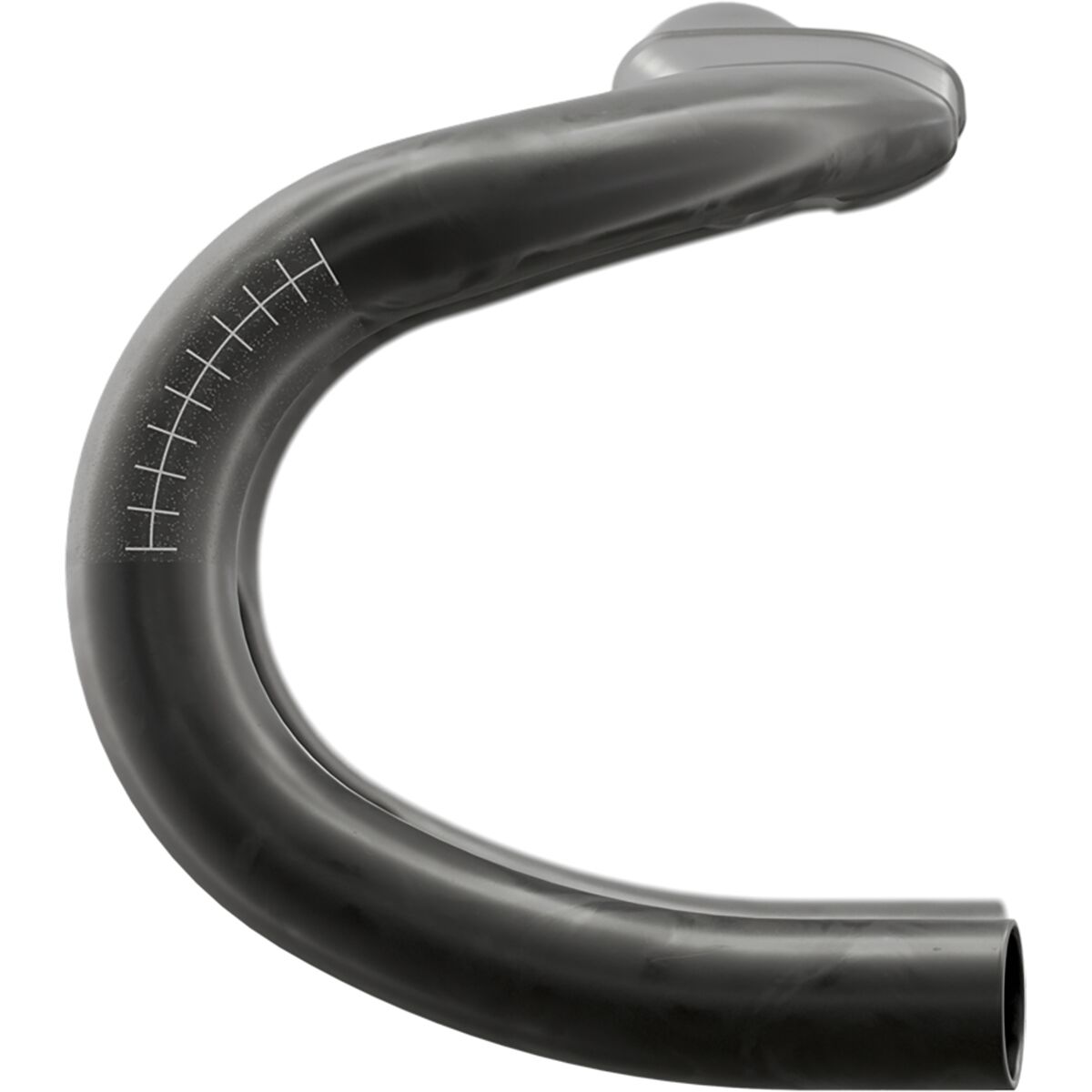 Zipp SL-80 Race Handlebar - Components