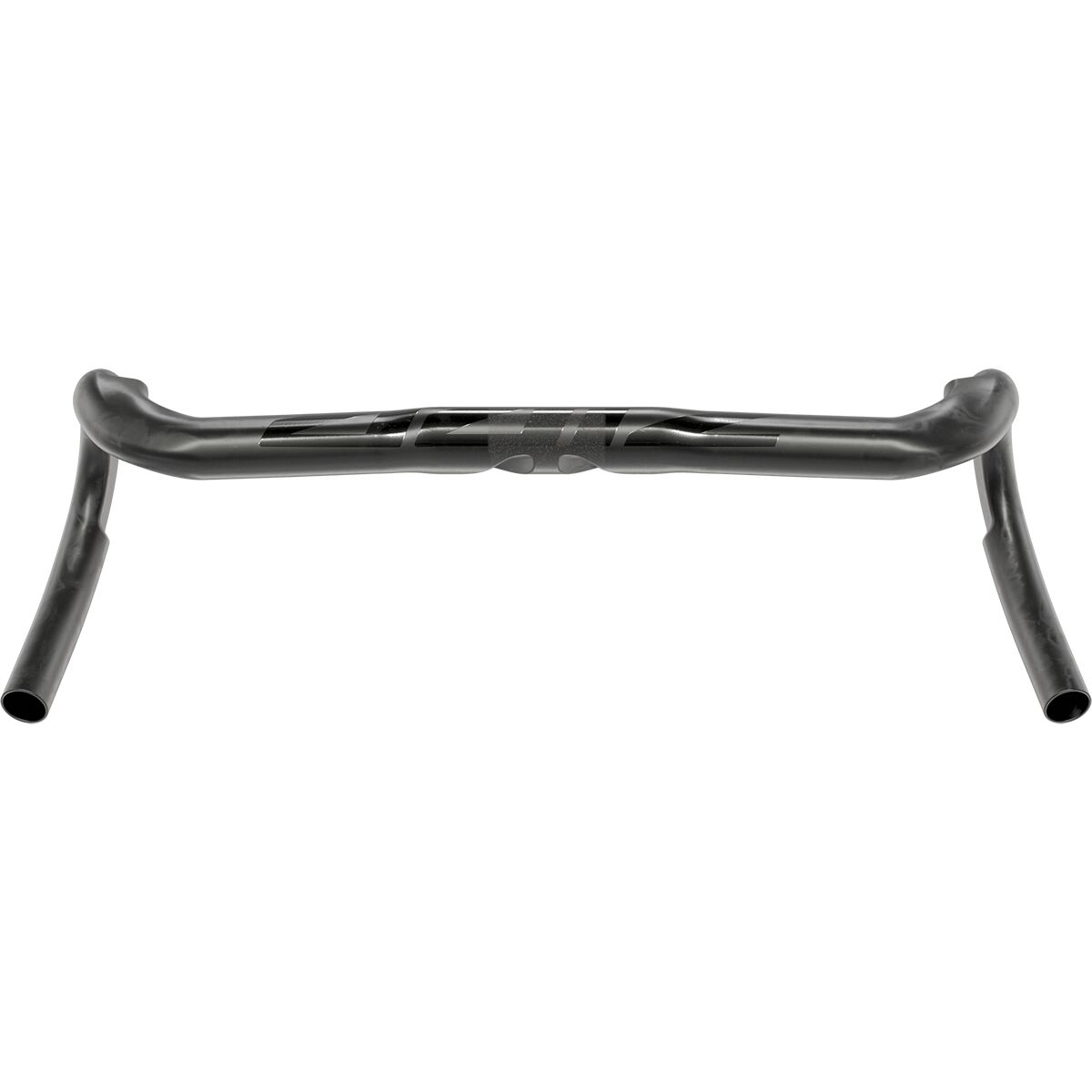 ZIPP SL-70 XPLR カーボンハンドルバー 42㎝ ジップ Zipp SL 70 XPLR Handlebar - Components