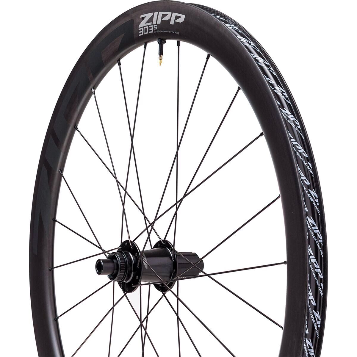 【美品】ZIPP 303 NSW &amp; GP5000TL 303 | SRAM