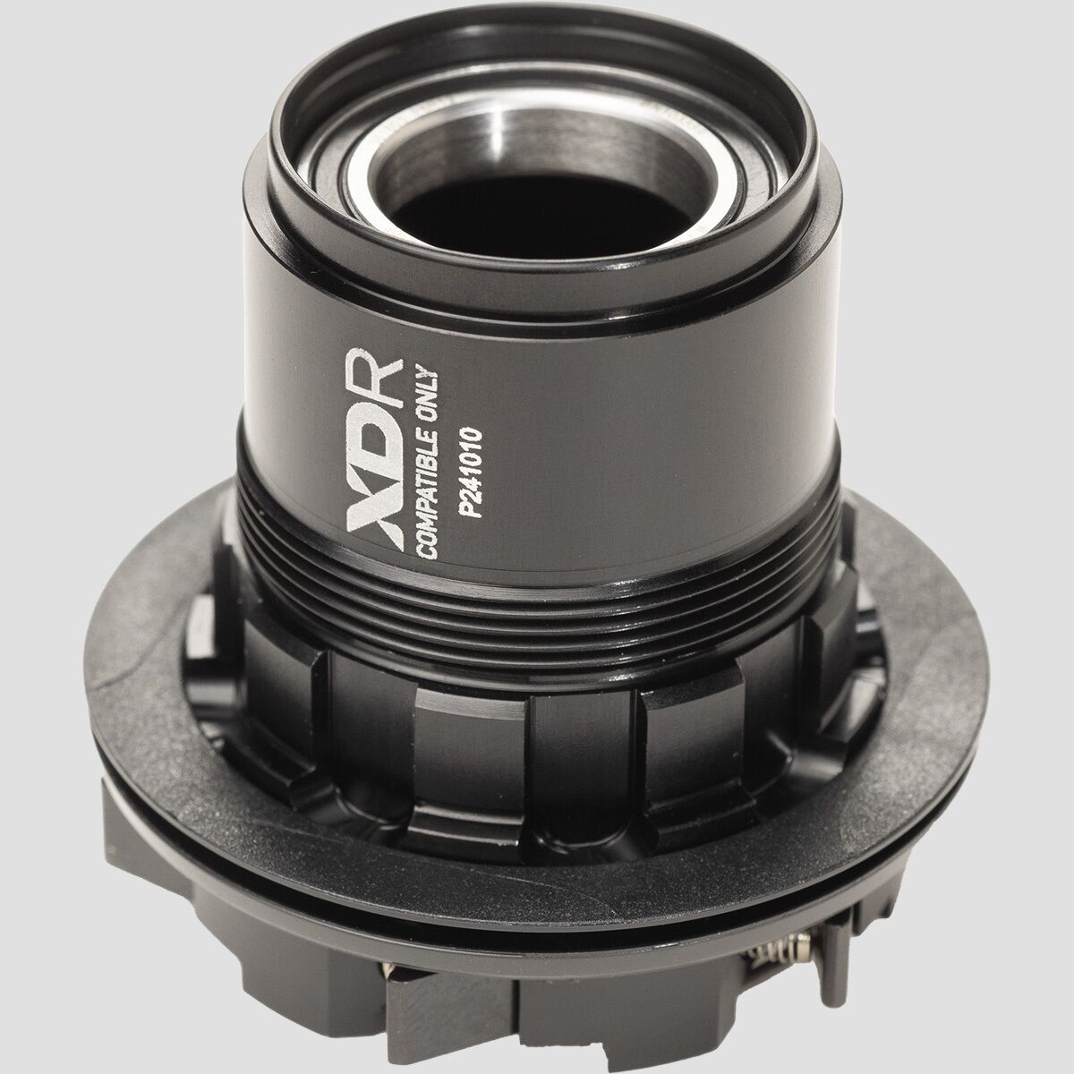 Zipp Freehub Kit ZR1 - Components