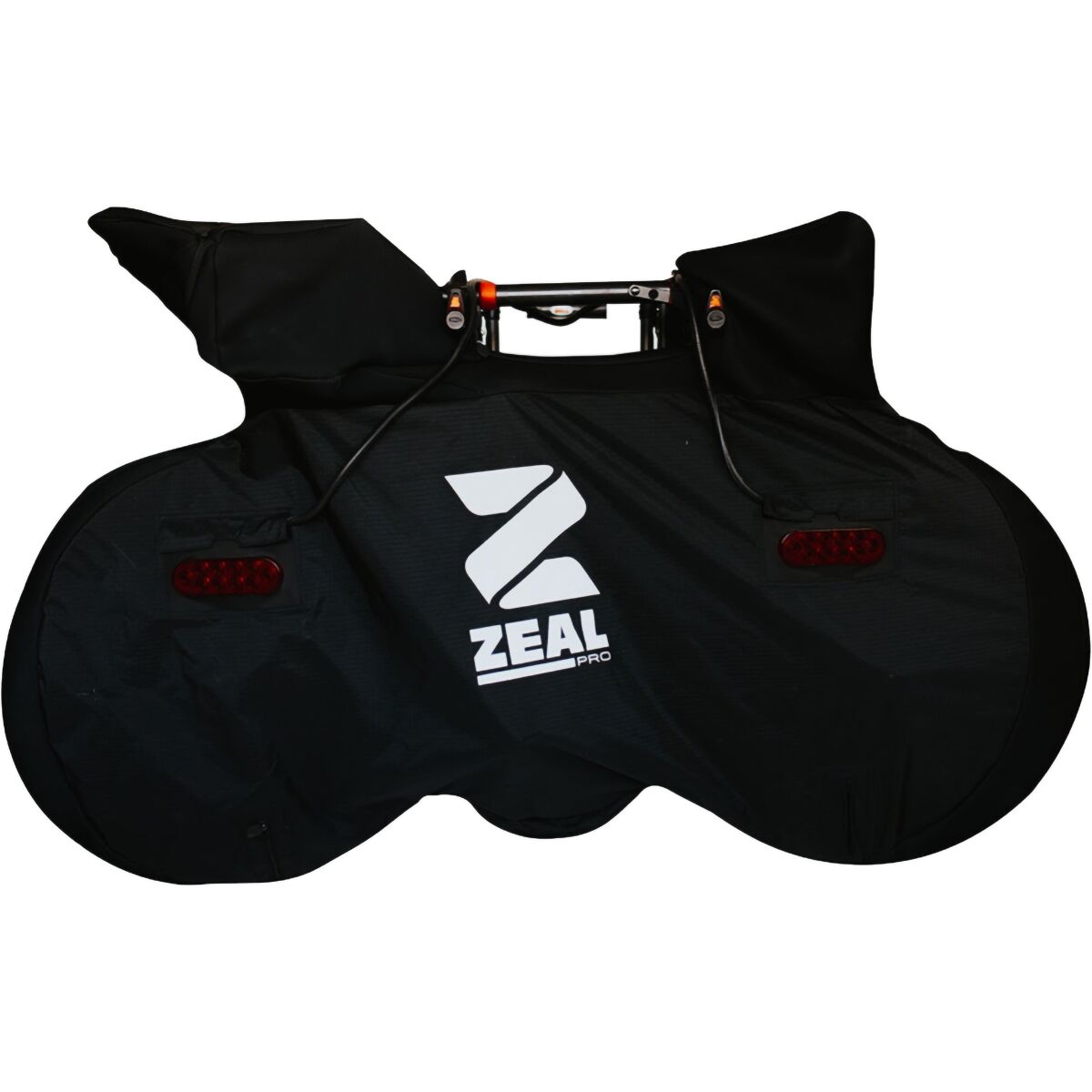 Road, Tri, and CX Bike Cover product image