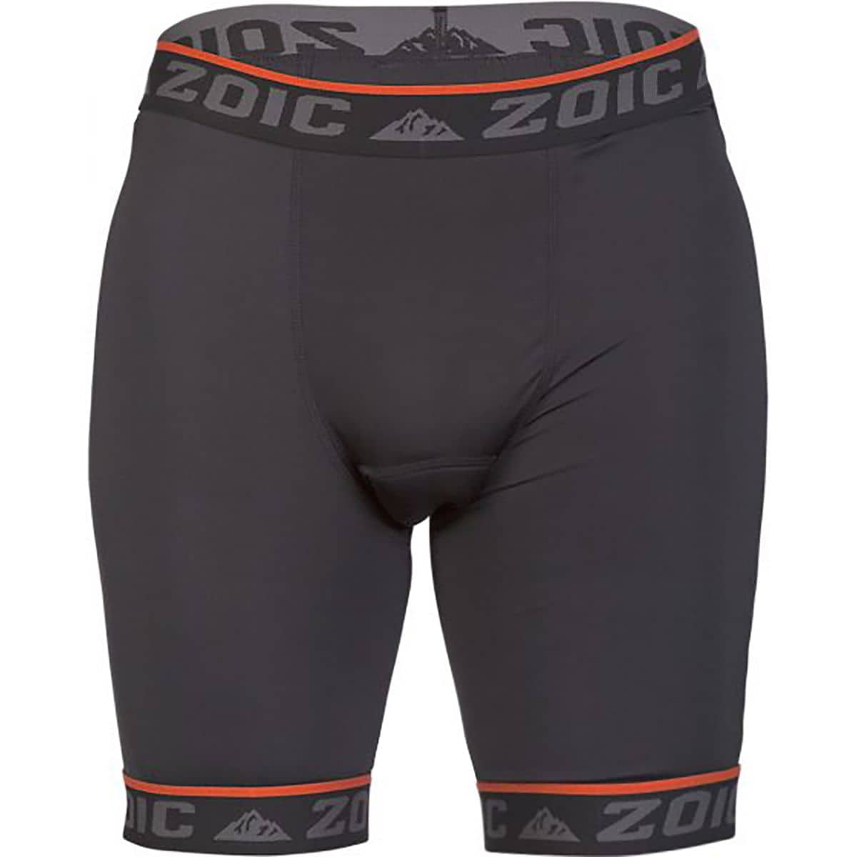 ZOIC Premium Liner Shorts - Men's