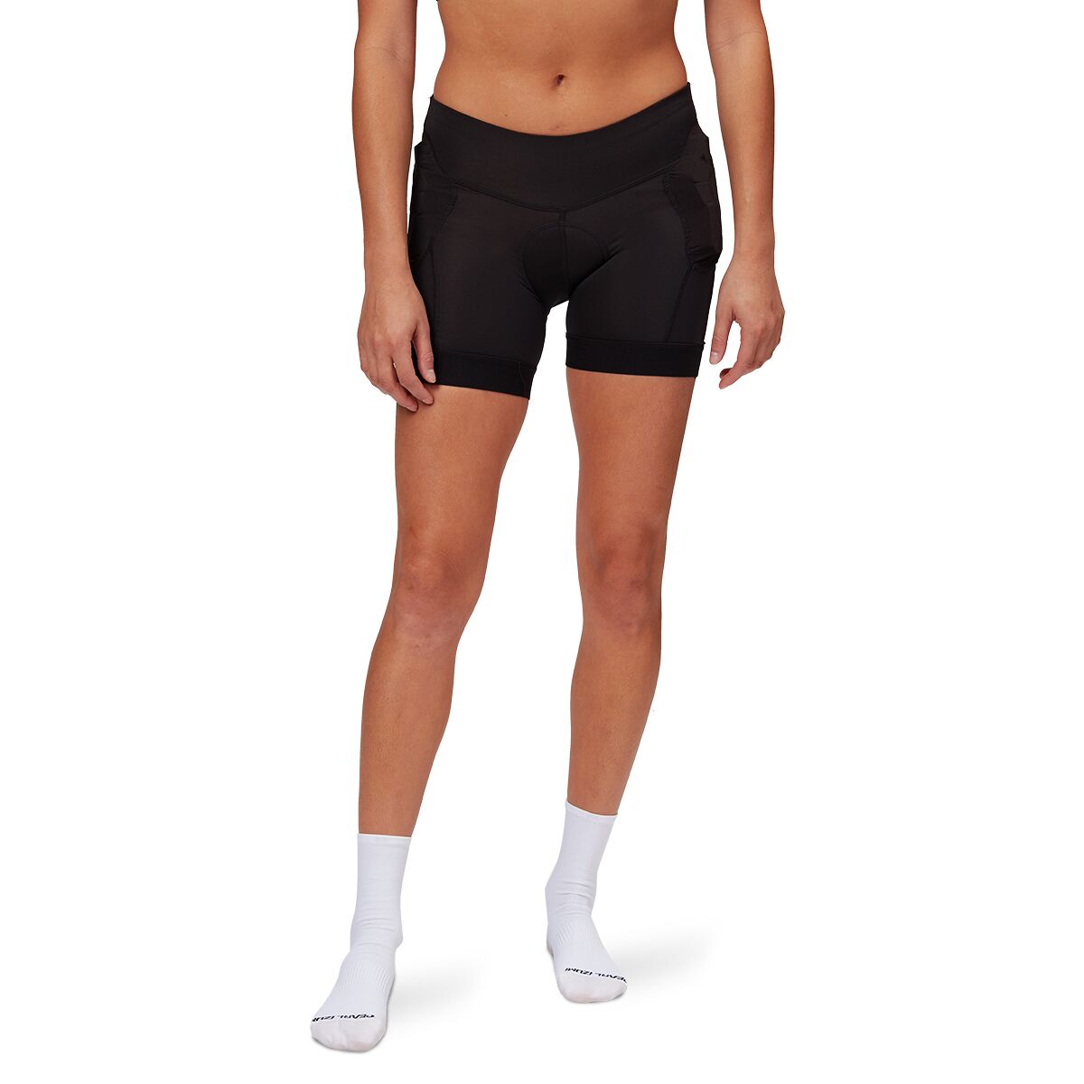 ZOIC Impact Liner Short - Women's - Women