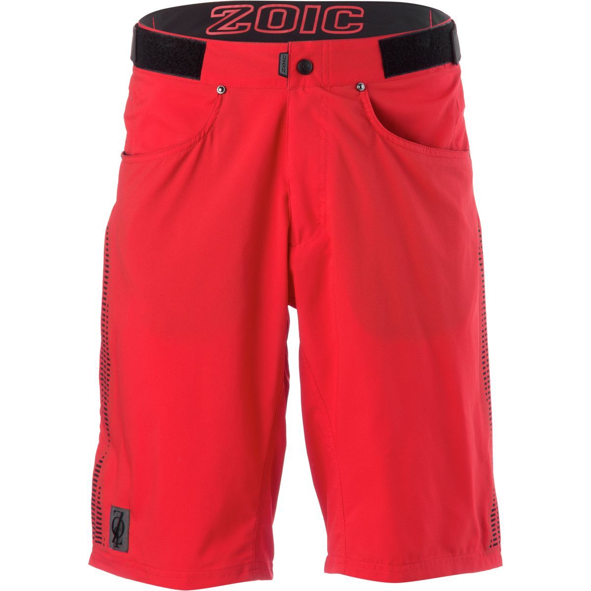 ZOIC Ether SL Short - Men's