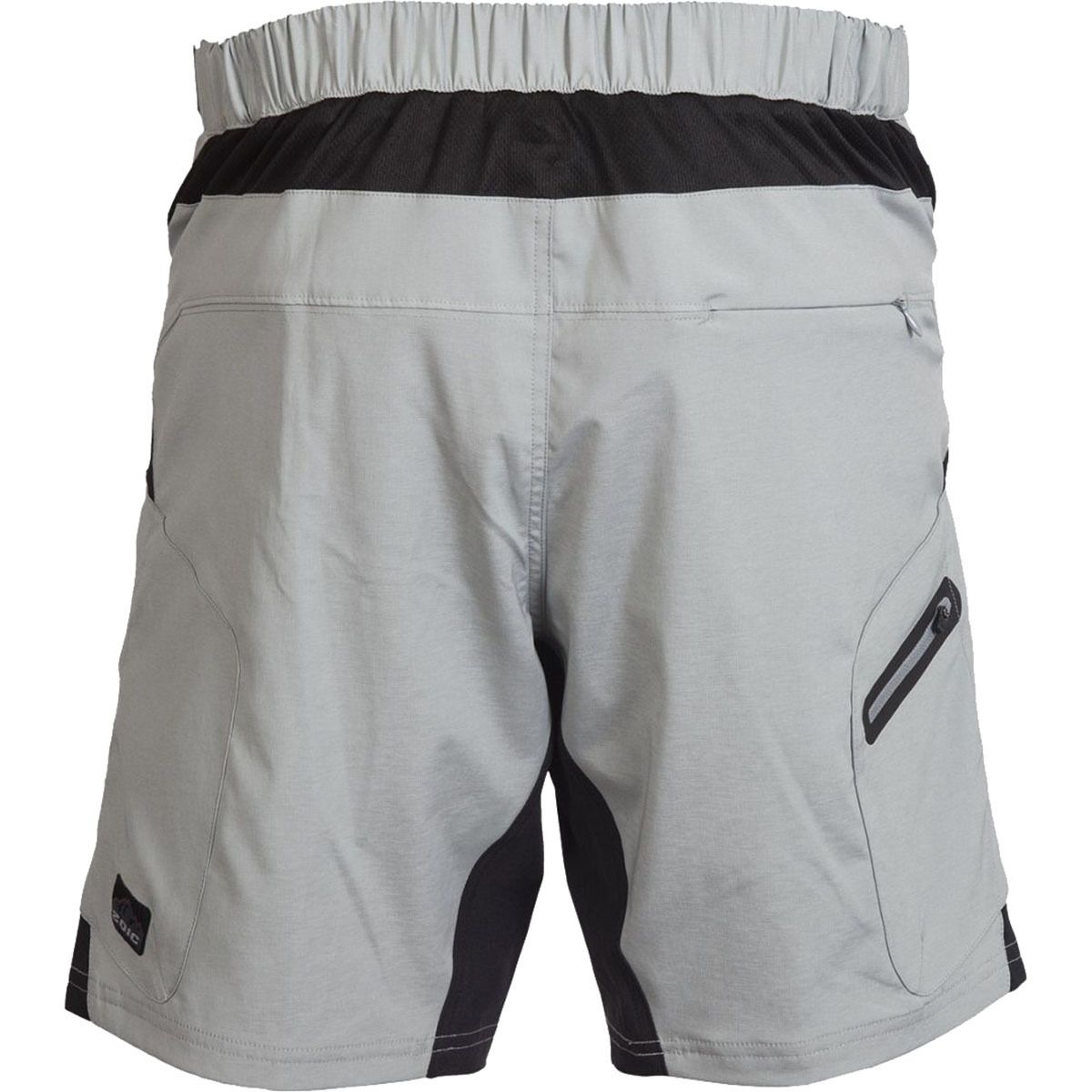 Zoic ether outlet shorts sale