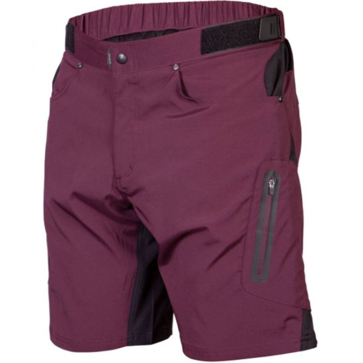 ZOIC Ether 9 Short Men s Men