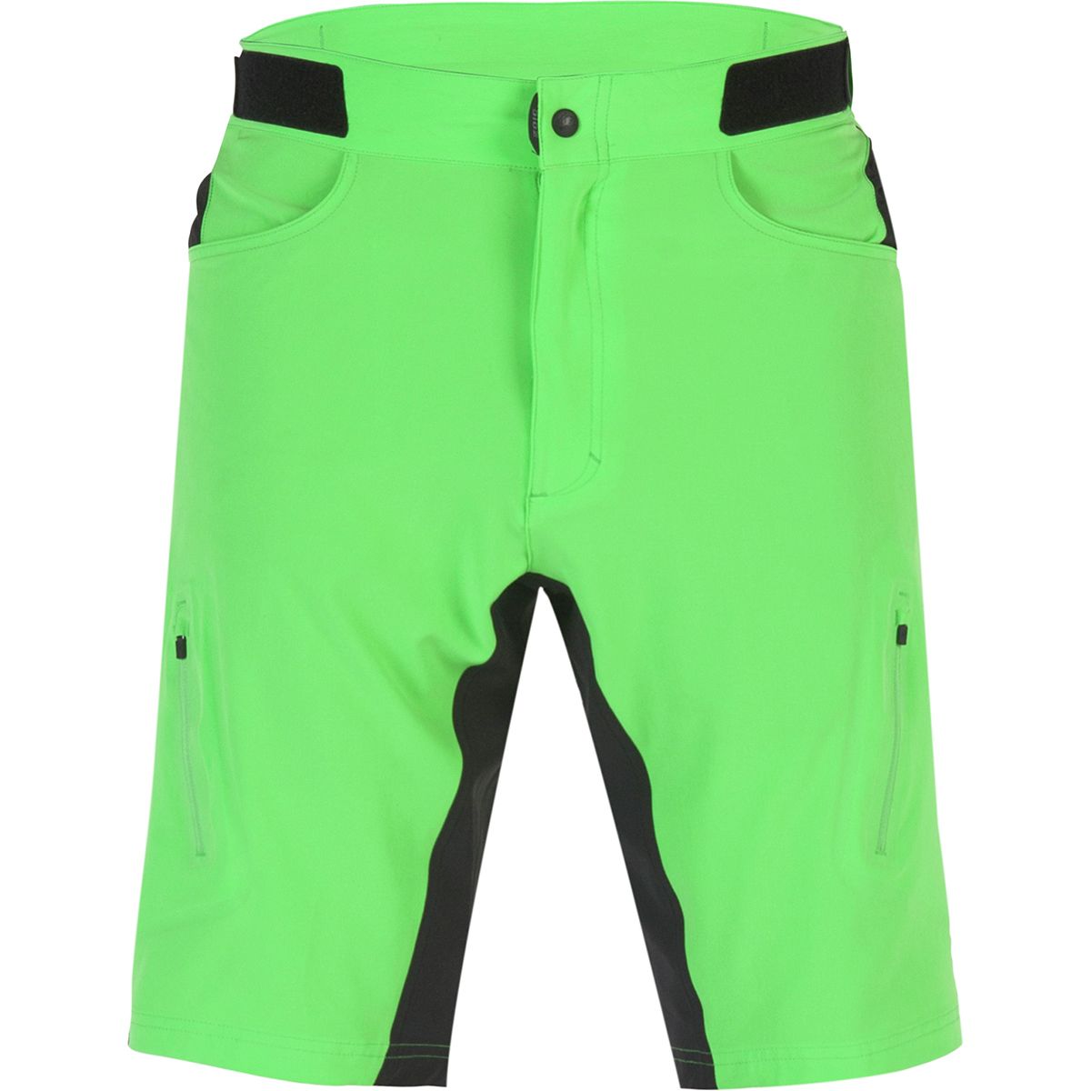 ZOIC Ether One Shorts - Men's