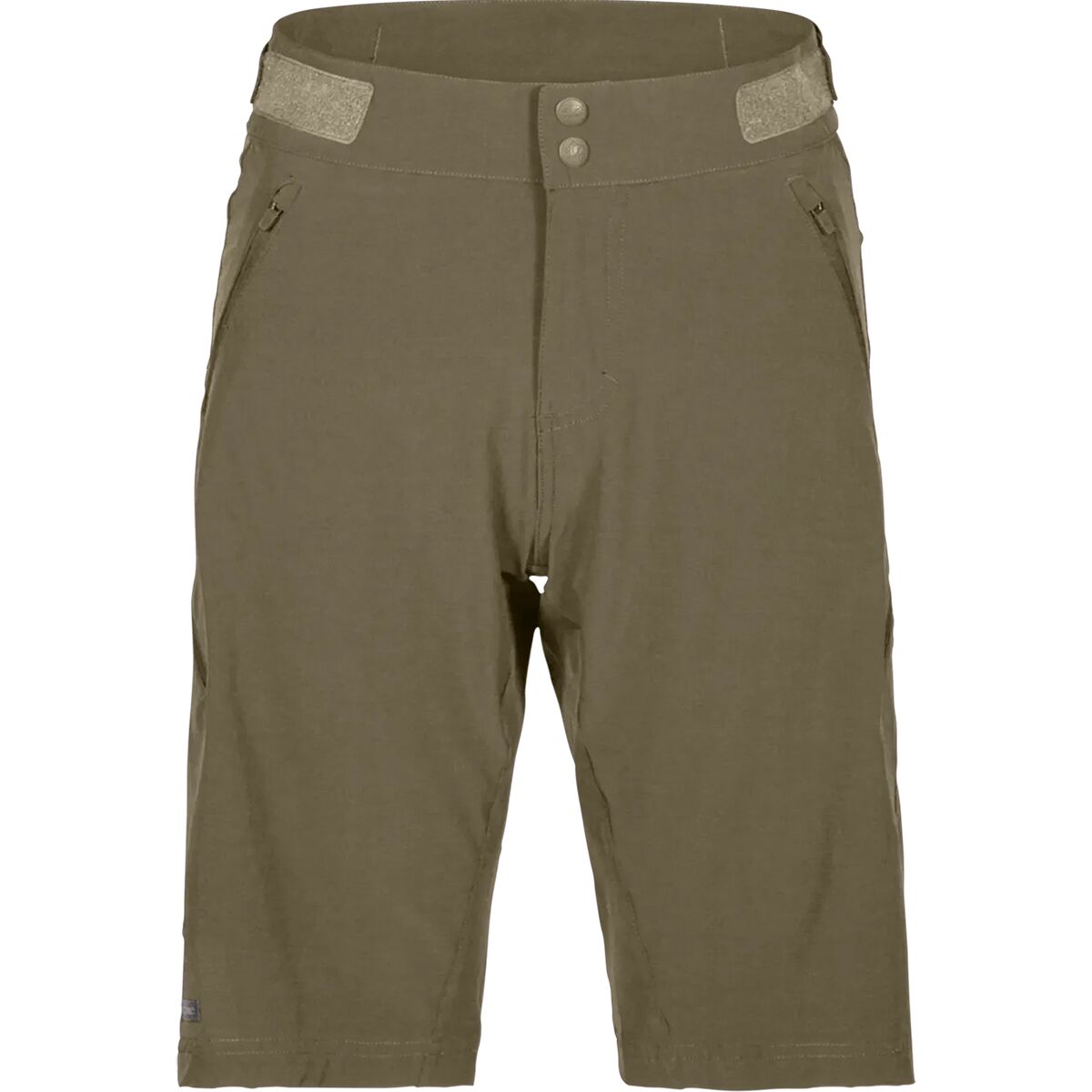 ZOIC ZOIC Navaeh 11in Short - Women's Malachite, S