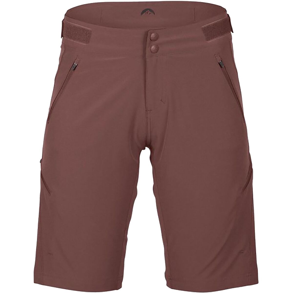 ZOIC Navaeh Short - Women's product image