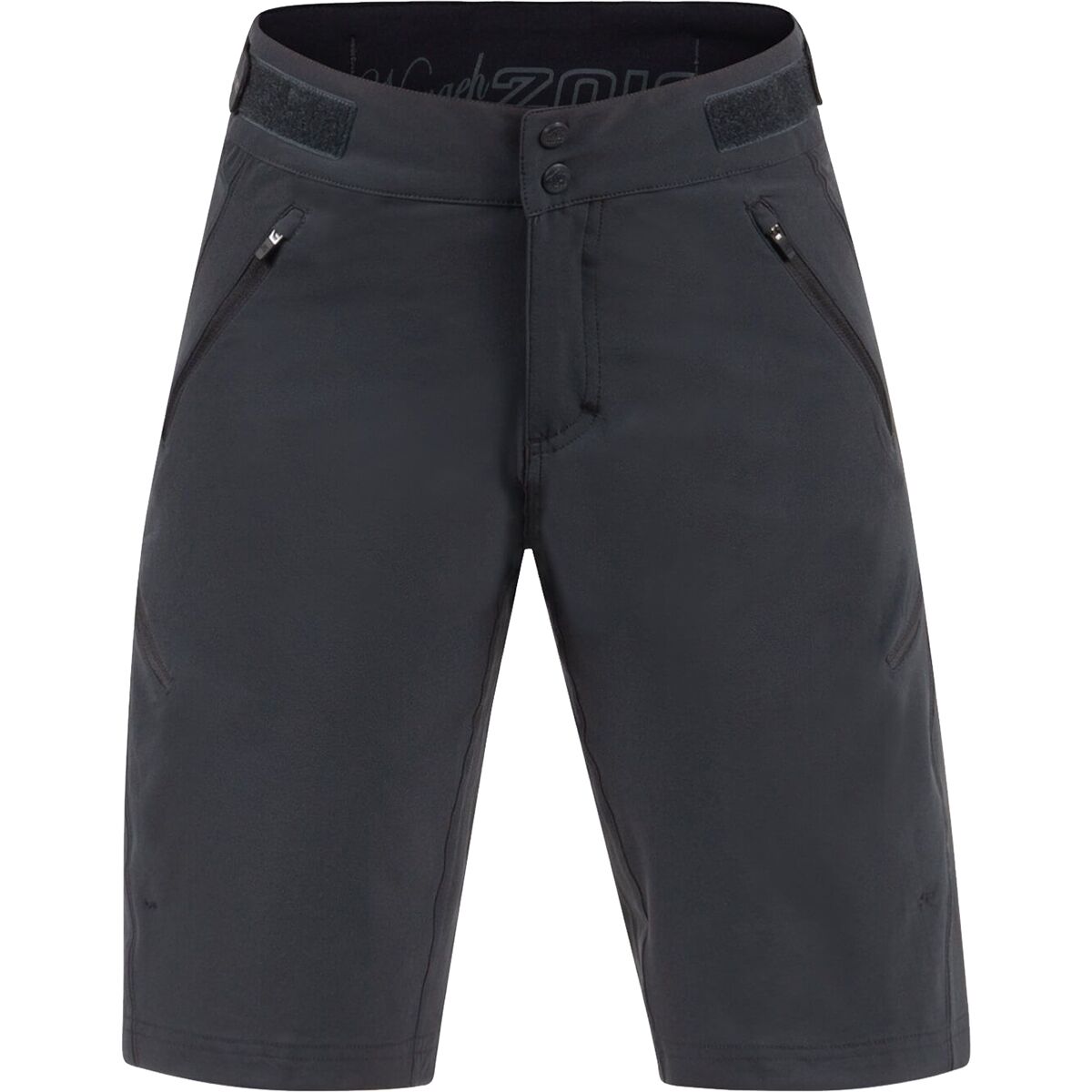 ZOIC Navaeh 11in Short - Women's - Women