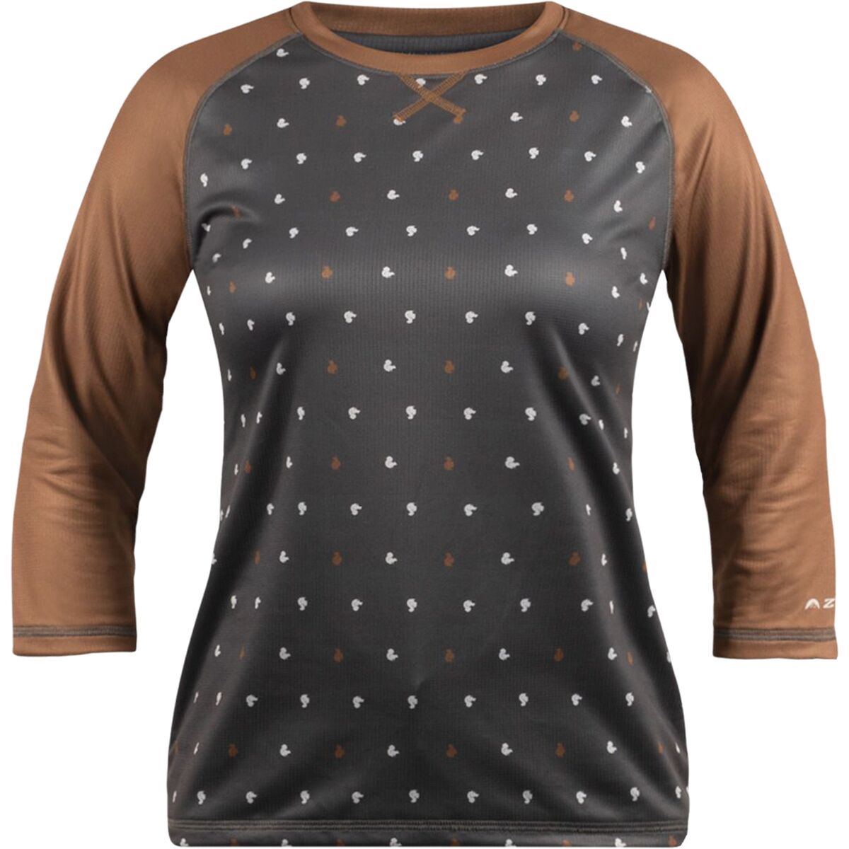 ZOIC Jerra Jersey - Women's product image