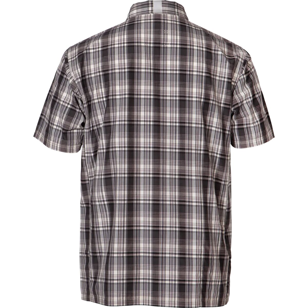 ZOIC Guide Short-Sleeve Jersey - Men's - Men