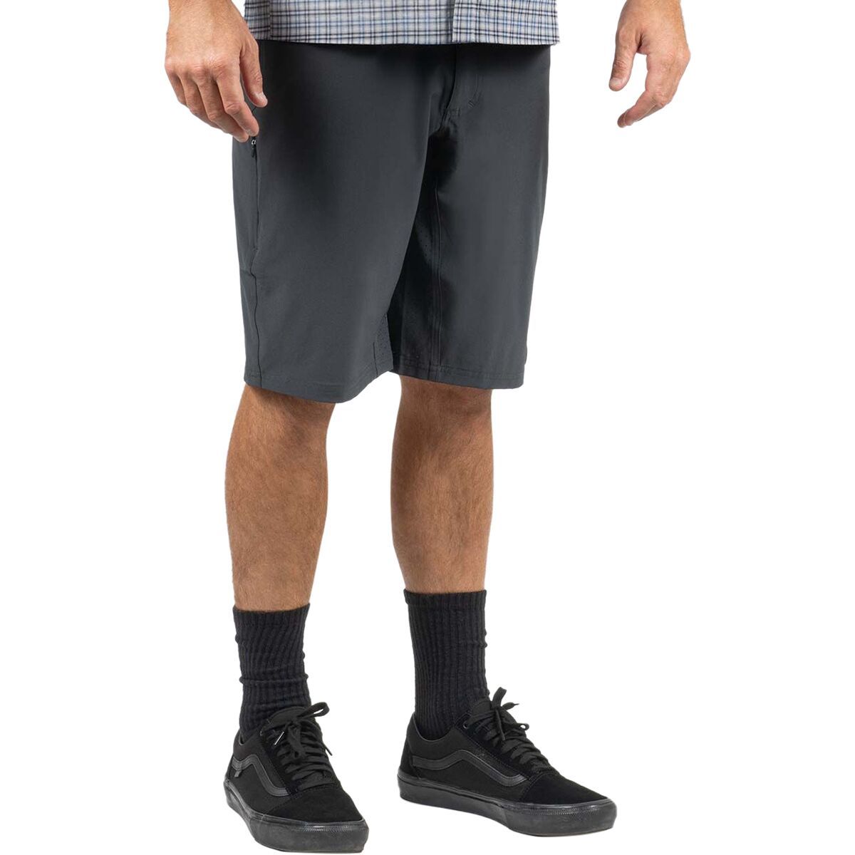 Men's shorts on sale in style 2019