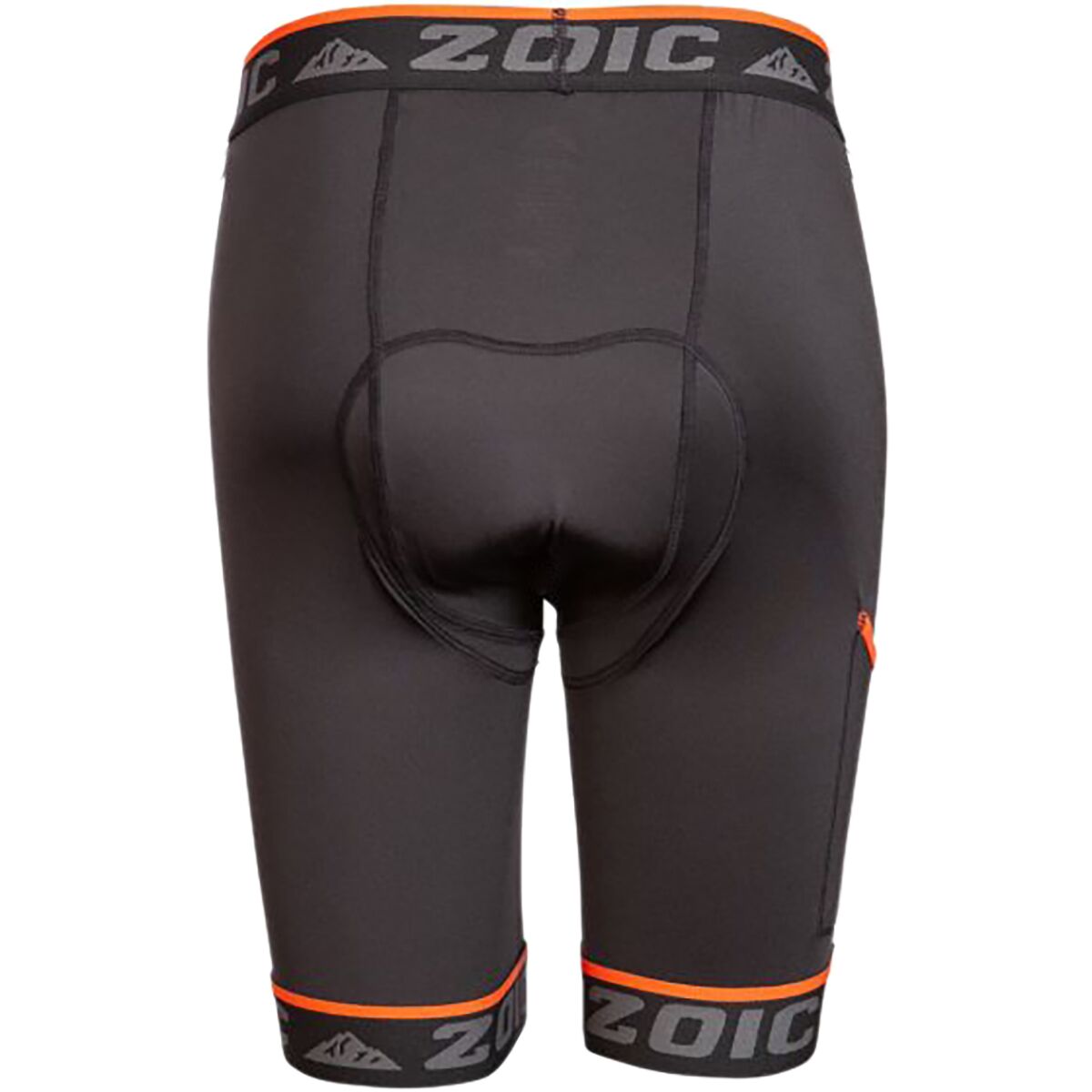 ZOIC Premium Liner Short Men s Men